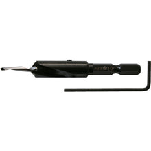 Load image into Gallery viewer, HSS Cuntersink  58X-3510  STAR-M

