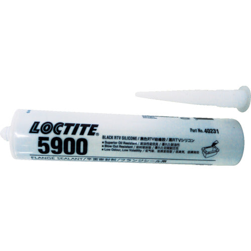 LOCTITE 5900  5900-300  LOCTITE