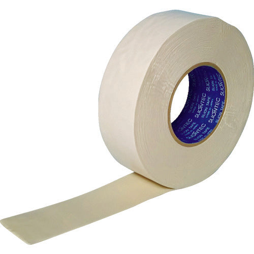 Super Butyl Tape(White)  590100-20-50-15  SLIONTEC