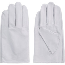 Load image into Gallery viewer, Pig Grain Leather Gloves  5910  FUJI GLOVE
