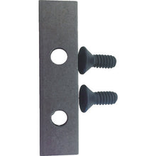 Load image into Gallery viewer, STRIP, WEAR W/SCREWS HC450  59187  RIDGE
