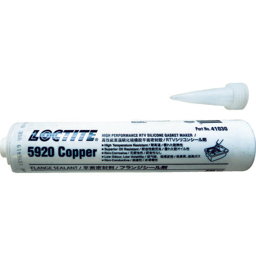 LOCTITE 5920  5920-300  LOCTITE