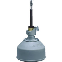 Load image into Gallery viewer, Drain Cleaner  59255  RIDGE
