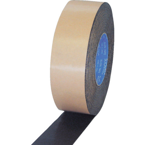 Double-sided Super Butyl Tape  593100-20-50X15  SLIONTEC