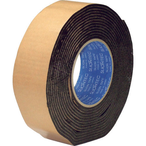 Double-sided Super Butyl Tape  593300-20-50X7  SLIONTEC