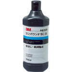 3M  Compound for Erasing And Skin Adjustment  7010600159  3M