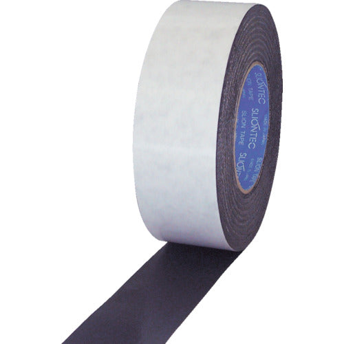 Double-sided Super Butyl Tape  593800-20-100X20  SLIONTEC