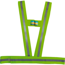Load image into Gallery viewer, Fit vest  5941022  MIZUKEI
