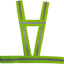 Load image into Gallery viewer, Fit vest  5941022  MIZUKEI
