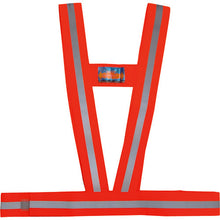 Load image into Gallery viewer, Fit vest  5941023  MIZUKEI

