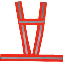 Load image into Gallery viewer, Fit vest  5941023  MIZUKEI
