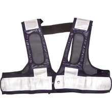 Load image into Gallery viewer, Safety Vest For Full Harness Soutyakudekirundesu  5941111  MIZUKEI
