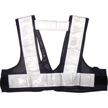 Load image into Gallery viewer, Safety Vest For Full Harness Soutyakudekirundesu  5941111  MIZUKEI
