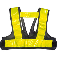 Load image into Gallery viewer, Safety Vest For Full Harness Soutyakudekirundesu  5941112  MIZUKEI
