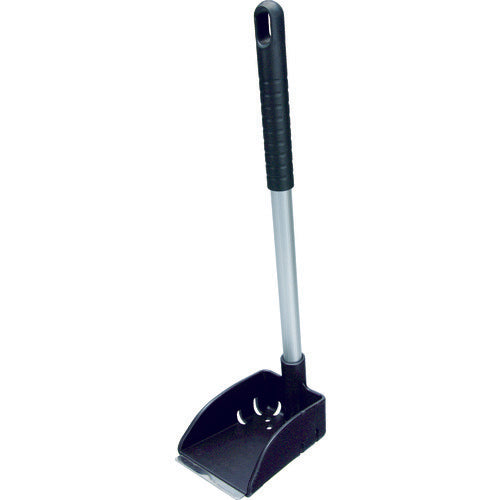 Mud Shovel  596025800  azuma