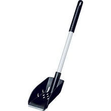 Load image into Gallery viewer, Gutter Ditch Shovel S  596037000  azuma
