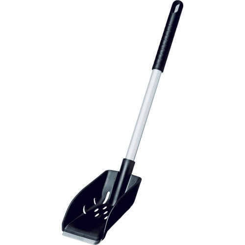 Gutter Ditch Shovel S  596037000  azuma