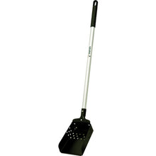 Load image into Gallery viewer, Gutter Ditch Shovel GROW-P  596041100  azuma
