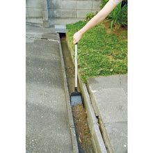 Load image into Gallery viewer, Gutter Ditch Shovel GROW-P  596041100  azuma
