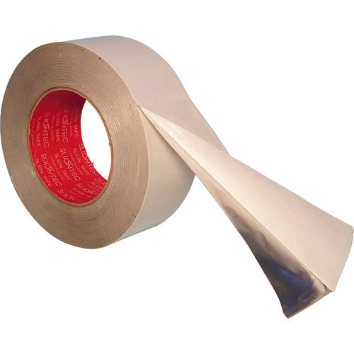 Double-couted Aluminum Tape  596310-20-40X50  SLIONTEC