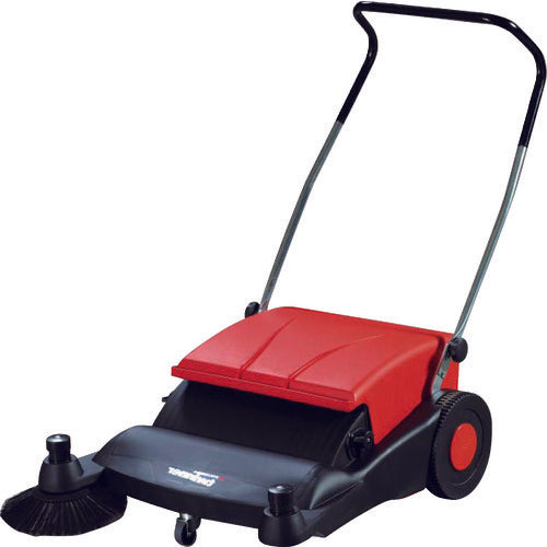 Sweeper TWINNER650  5985152  CxS