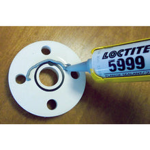 Load image into Gallery viewer, LOCTITE 5999  5999-300  LOCTITE
