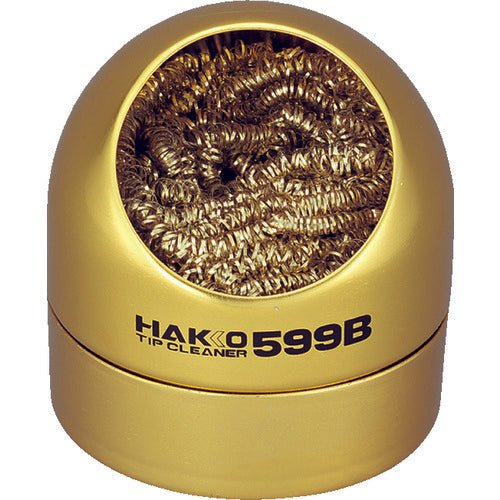 Tip Cleaner  599B-01  HAKKO