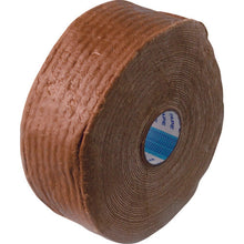 Load image into Gallery viewer, Petrolatum Anti-corrosion Tape  NO.59H 50X10  NITTO
