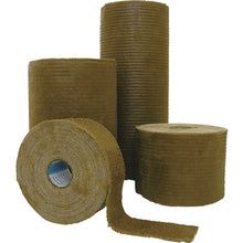 Load image into Gallery viewer, Petrolatum Anti-corrosion Tape  NO.59HN 50X10  NITTO
