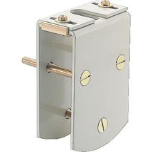 Load image into Gallery viewer, Option for Steel Door Hanger  5AP  DAIKEN
