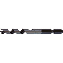 Load image into Gallery viewer, Combination Short Auger Bit with Brad Point  5B-070  STAR-M
