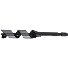 Load image into Gallery viewer, Combination Short Auger Bit with Brad Point  5B-150  STAR-M
