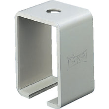 Load image into Gallery viewer, Option for Steel Door Hanger  5BOX  DAIKEN
