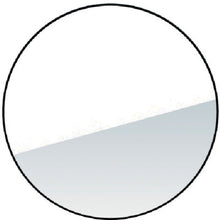 Load image into Gallery viewer, Saber Saw  5CKB-200  HOUSE BM
