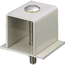Load image into Gallery viewer, Option for Steel Door Hanger  5CS  DAIKEN
