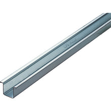 Load image into Gallery viewer, Rail for Door Hanger Guide  5GR18  DAIKEN
