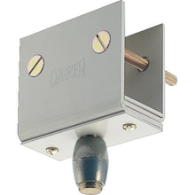 Load image into Gallery viewer, Option for Steel Door Hanger  5GRAP  DAIKEN
