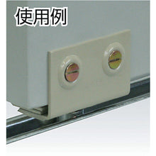 Load image into Gallery viewer, Option for Steel Door Hanger  5GRAP  DAIKEN
