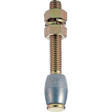 Load image into Gallery viewer, Option for Steel Door Hanger  5GRB  DAIKEN
