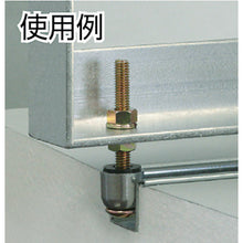 Load image into Gallery viewer, Option for Steel Door Hanger  5GRB  DAIKEN
