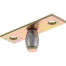 Load image into Gallery viewer, Option for Steel Door Hanger  5GRO  DAIKEN
