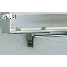 Load image into Gallery viewer, Option for Steel Door Hanger  5GRO  DAIKEN
