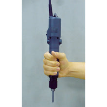 Load image into Gallery viewer, Electric Screwdriver E-SHAFT  5K-110L  KANON

