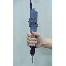 Load image into Gallery viewer, Electric Screwdriver E-SHAFT  5K-120L  KANON
