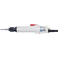 Load image into Gallery viewer, Electric Screwdriver E-SHAFT KD Series(for Use with Transducer)  510701  KANON
