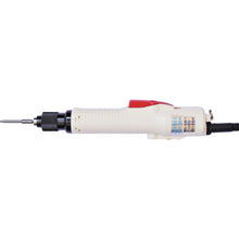 Load image into Gallery viewer, Electric Screwdriver E-SHAFT KD Series(for Use with Transducer)  510702  KANON
