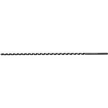 Load image into Gallery viewer, Extra Long Power Auger Bit  5L-090  STAR-M
