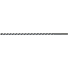 Load image into Gallery viewer, Extra Long Power Auger Bit  5L-105  STAR-M
