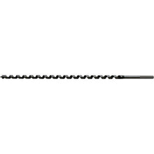 Load image into Gallery viewer, Extra Long Power Auger Bit  5L-120  STAR-M
