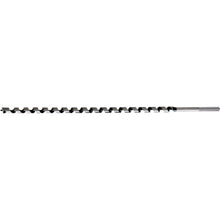 Load image into Gallery viewer, Extra Long Power Auger Bit  5L-135  STAR-M
